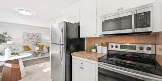 3967 Bismarck Dr Gallery 5
