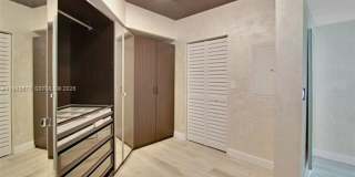 16699 Collins Ave # 2002 (A11980571) Gallery 19