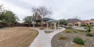 5230 W Redbird Road Gallery 26