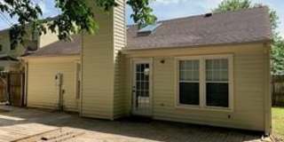3480 Landstown Court Gallery 14
