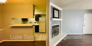 6034 NW Expressway Gallery 6