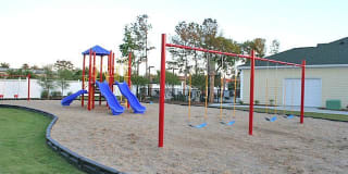 Oakbrook Village Gallery 1