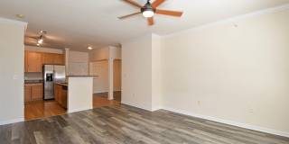 1270 Strassner Drive Gallery 12