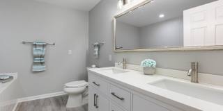 21-B OWENS LANDING Court Gallery 14