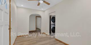 515 Marble Avenue Gallery 16