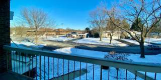 15 Olympus Drive Gallery 14