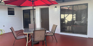 1289 Periwinkle Place Gallery 4