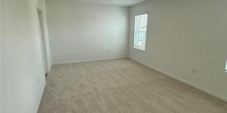 32514 WEATHERED OAK D DRIVE Gallery 26