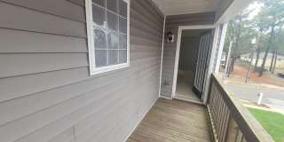 Stunning 4 Bedroom, 2.5 Bath Home Just 3 Blocks to Chesapeake Bay Gallery 46
