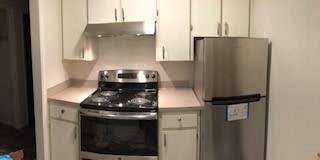 Rickdal Apartments 1011 Gallery 3