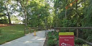 205 Berry Hill Gallery 42