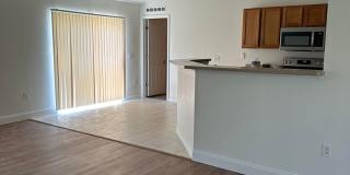 Compass Pointe Gallery 5