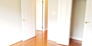 523 PELICAN Avenue Gallery 28