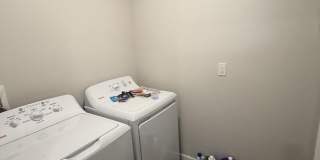 2008 SW Olympia Ave SW Gallery 24