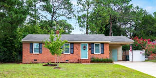 1805 Wayne Lane Gallery 42