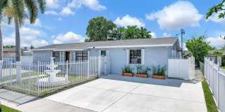 25420 SW 124th Pl Gallery 31