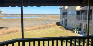 3 Bedroom / 3 Bathroom at Newport Villas Gallery 1
