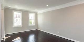 465 LURAY Place NW Gallery 14