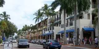 663 110th Avenue N Gallery 31
