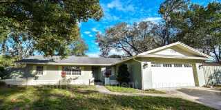 1318 Kewannee Trail Gallery 1