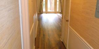 Townhome For Rent - 407 Folkstone Circle Augusta, GA 30909 Gallery 8