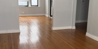 5523 S. Everett Avenue #23-1E Gallery 4
