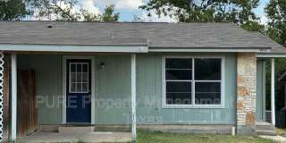 512 Lenora Dr Gallery 1