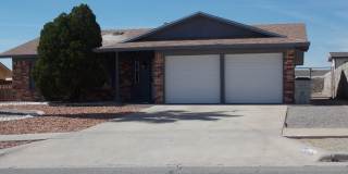 1525 BOB SMITH Drive Gallery 1