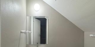 1117-B West 6th Avenue Gallery 15