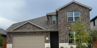 3226 Sioux Trl Gallery 1