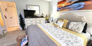 88 Boundary Blvd Apt 152 Gallery 16