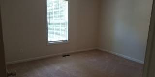 Available June 11th, 2026! Clean 3 bedroom 2 bath home for rent walkable to all things downtown Maiden. Great split floorplan Gallery 13
