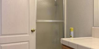 Charming 3-bedroom, 2-bath home in North Merced! Gallery 17