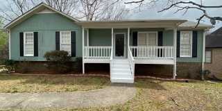 Home for rent in Trussville! Available to View with a 48 Hour Notice! Gallery 1