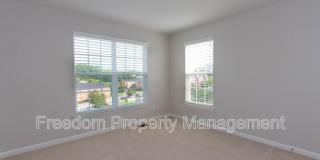 17002 Beveridge Dr Gallery 37