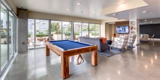 Mark on 8th Gallery 20