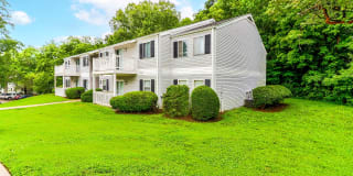 Hampton Chase Apartments Hampton Chase Apartments Gallery 14