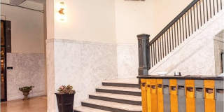 West Lofts Gallery 53