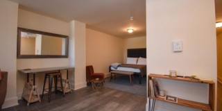 1625 SAINT PAUL Street unit: B Gallery 11