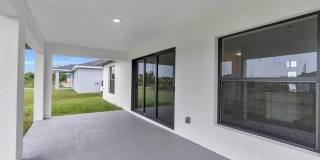 1507 Paula Ave S lot: 2 Gallery 8