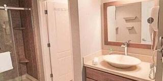 11018 Legacy Drive Gallery 15