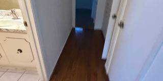 2bd/2ba home in Oakmont's 55+ adult Community Gallery 4