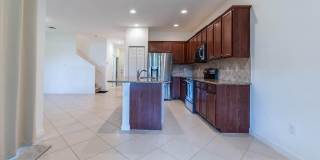 10283 Wellington Parc Drive Gallery 13
