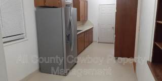 707 S. 23rd St. Gallery 1