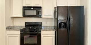 26743 N 175th Ln Gallery 6