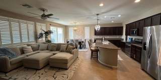 22469 E CAMINA PLATA -- Gallery 7