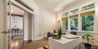 Beautiful Home in Semiahmoo! Gallery 12