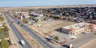 12360 Montwood Drive Gallery 6