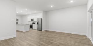 5217 WATER LILY Way Gallery 6