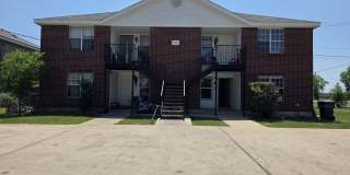 2200 Katy Lane - D 2200 Katy Lane - D Gallery 1